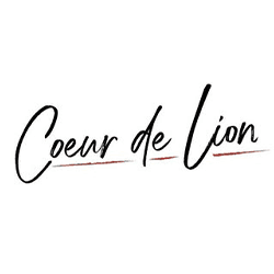 Coeur de Lion logosu