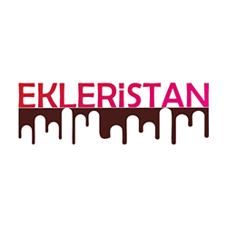 Ekleristan logosu