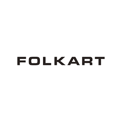 Folkart logosu