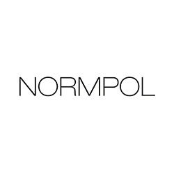 Normpol logosu