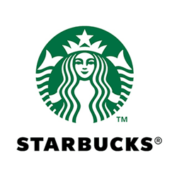 Starbucks logosu