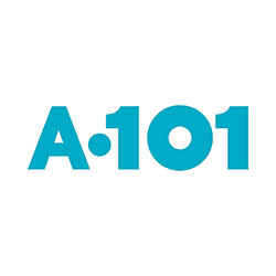 A101