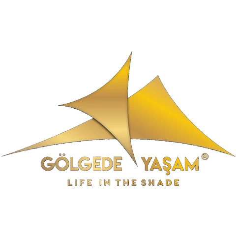 Gölgede Yaşam